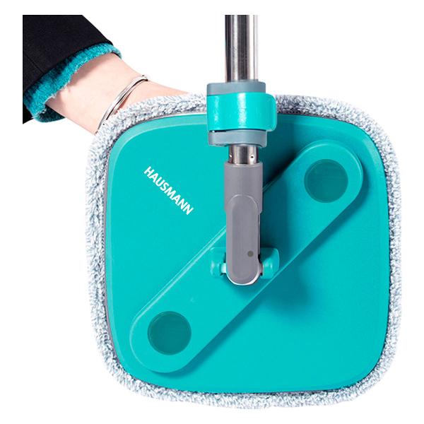 Комплект для уборки Hausmann Niagara HM-S-01