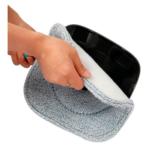 Комплект для уборки Hausmann Niagara HM-S-01