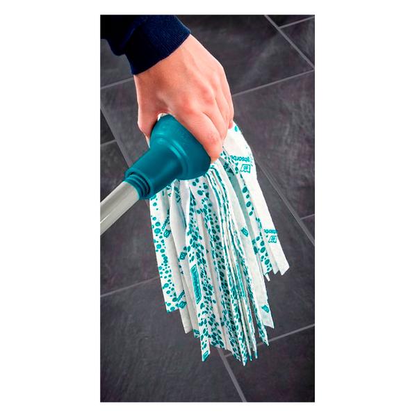 Комплект для уборки Leifheit Classic Mop 56792