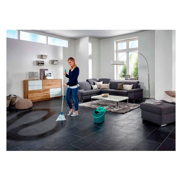 Комплект для уборки Leifheit Classic Mop 56792