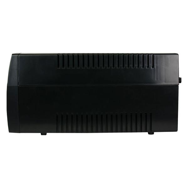 Источник бесперебойного питания Энергия 1200