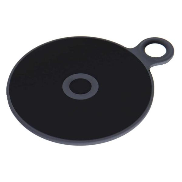 Подставка Comodata Stick Plate