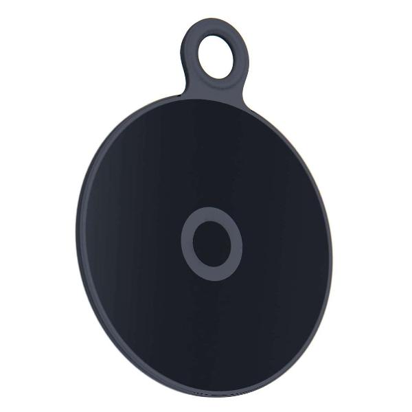 Подставка Comodata Stick Plate