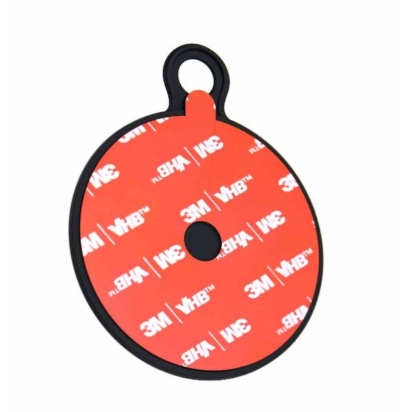 Подставка Comodata Stick Plate