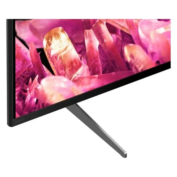 Телевизор Sony XR-65X90K