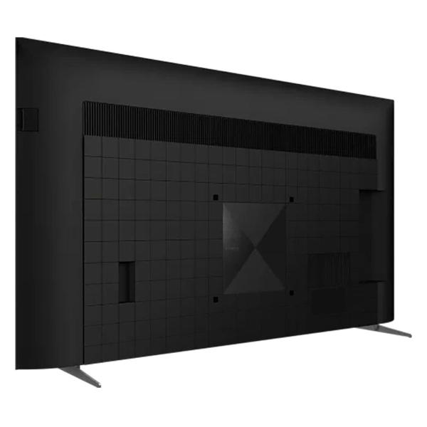 Телевизор Sony XR-65X90K