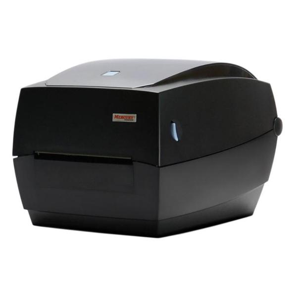 Принтер этикеток Mertech TLP100 Terra Nova 4588