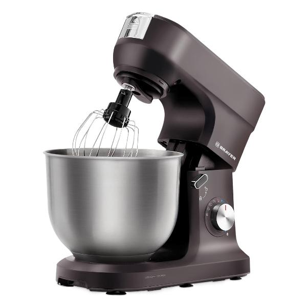 Кухонная машина Brayer BR1501