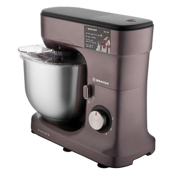 Кухонная машина Brayer BR1501
