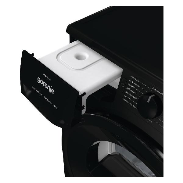 Сушильная машина Gorenje DNE92/BGNCIS