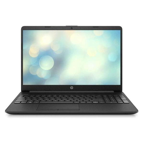 Ноутбук HP 15-DW3170nia 4D4K8EA