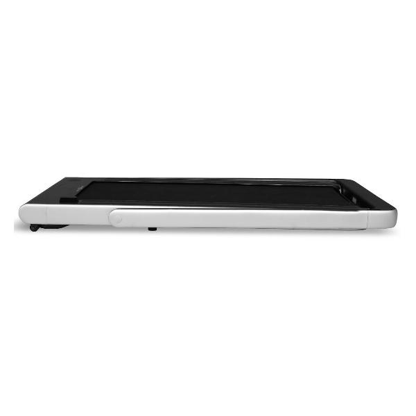 Беговая дорожка Applegate APPLEGATE T5