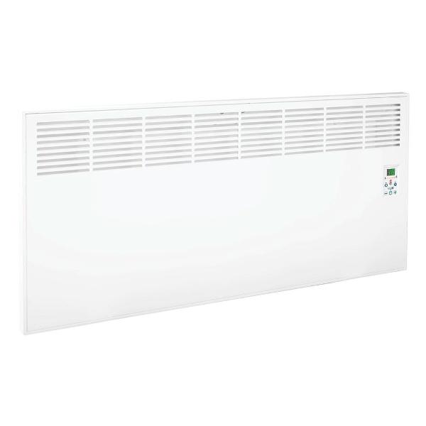 Конвектор iVigo EPK4590E25 White