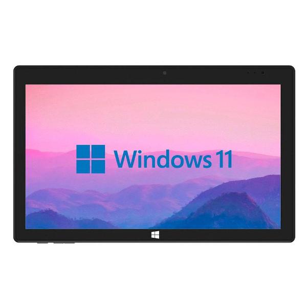 Планшет Digma EVE 1494E Cel N4100 4C/4Gb/128Gb 11.6"