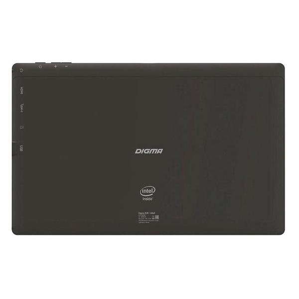 Планшет Digma EVE 1494E Cel N4100 4C/4Gb/128Gb 11.6"