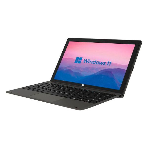 Планшет Digma EVE 1494E Cel N4100 4C/4Gb/128Gb 11.6"