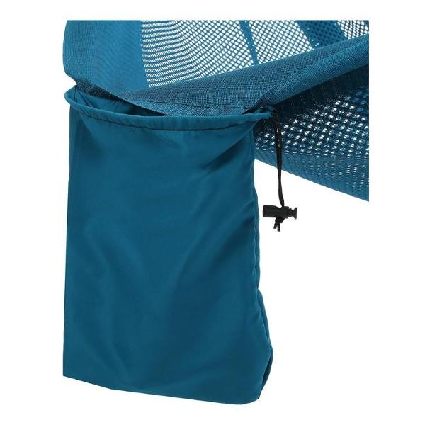 Гамак Maclay 260 х 140 см (3941097)