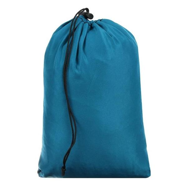 Гамак Maclay 260 х 140 см (3941097)