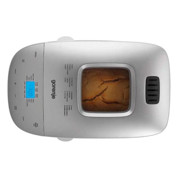 Хлебопечка Gorenje BM1600WG