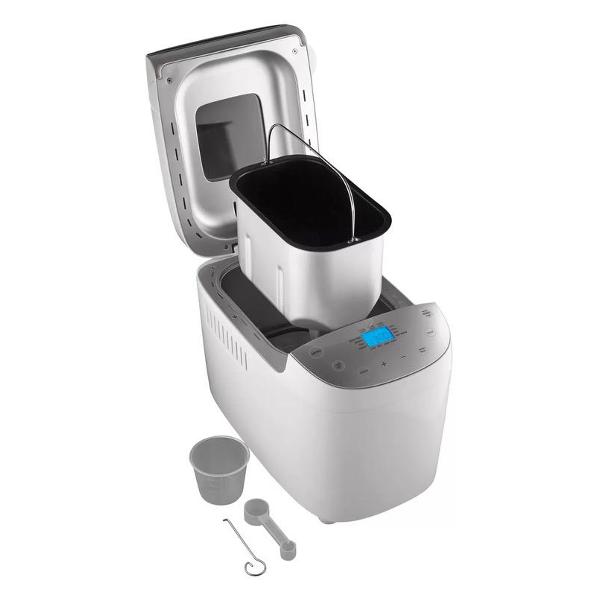 Хлебопечка Gorenje BM1600WG