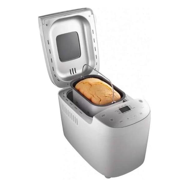 Хлебопечка Gorenje BM1600WG