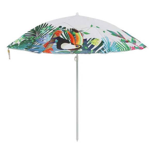 Зонт Maclay d=180 см (5269779)