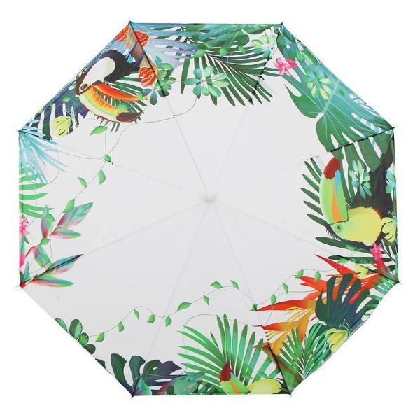 Зонт Maclay d=180 см (5269779)