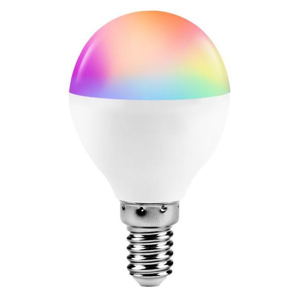 Умная лампочка iFeel IFS-SB003