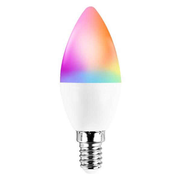 Умная лампочка iFeel IFS-SB002