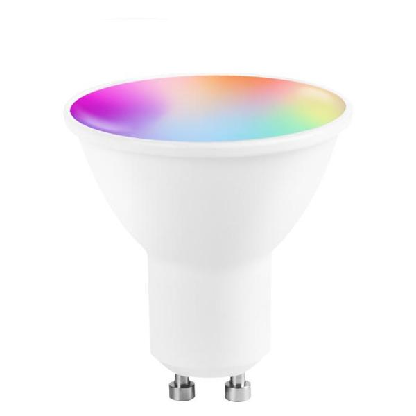 Умная лампочка iFeel IFS-SB004