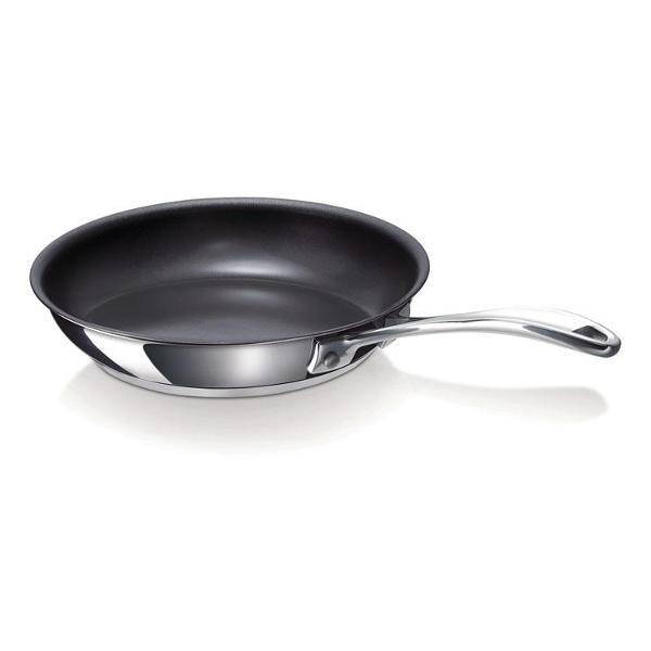 Сковорода Beka Chef 26см 12068364