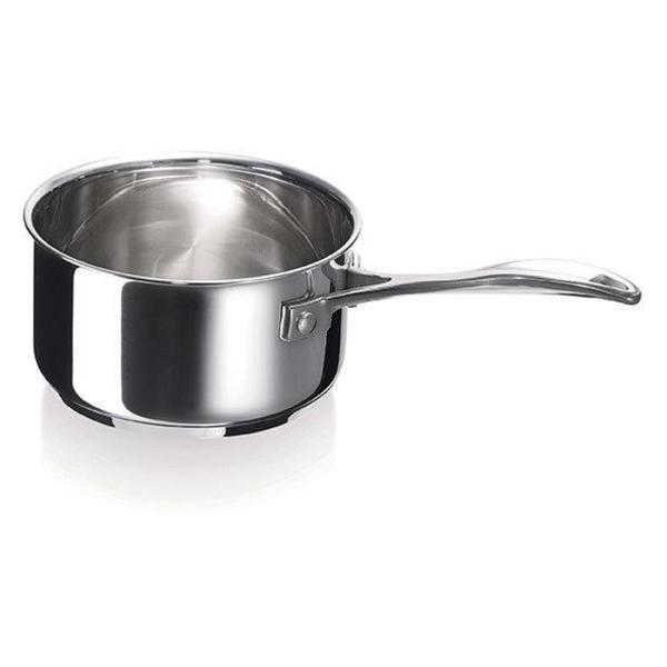 Сотейник Beka Chef 14см 12066144