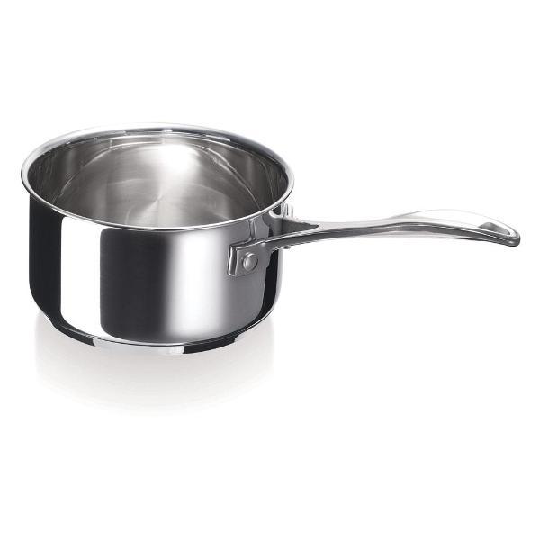 Сотейник Beka Chef 14см 12066144