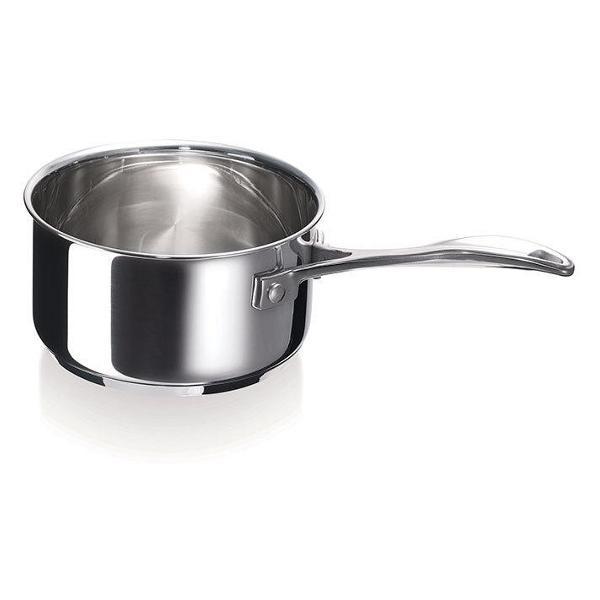 Сотейник Beka Chef 20см 12066204
