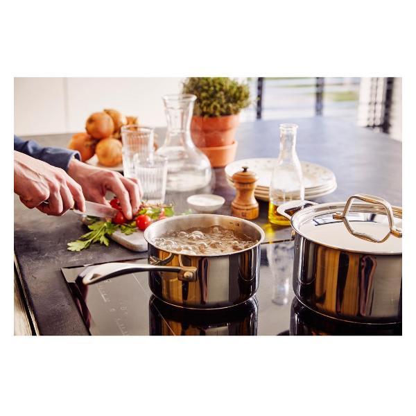 Сотейник Beka Chef 16см 12066164