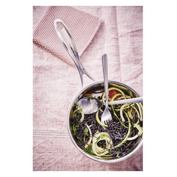 Сотейник Beka Chef 16см 12066164