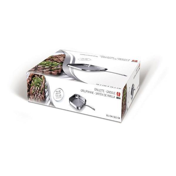 Сковорода Beka Chef 12068284