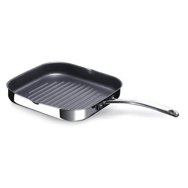 Сковорода Beka Chef 12068284