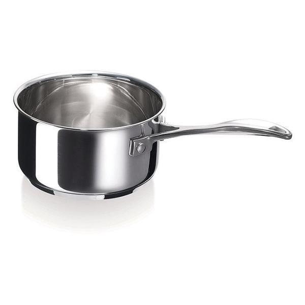 Сотейник Beka Chef 18см 12066184