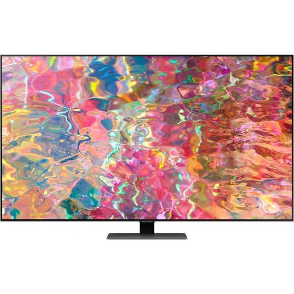 Телевизор Samsung QE65Q80BAT