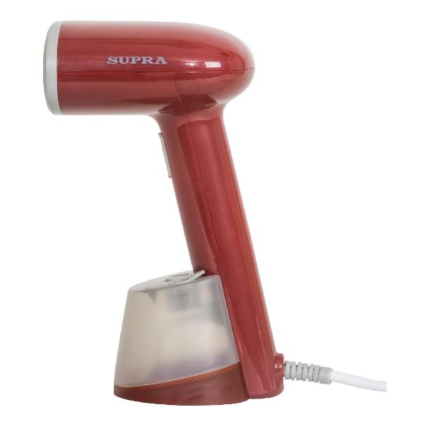 Ручной отпариватель Supra SBS-153