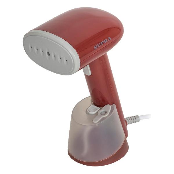 Ручной отпариватель Supra SBS-153