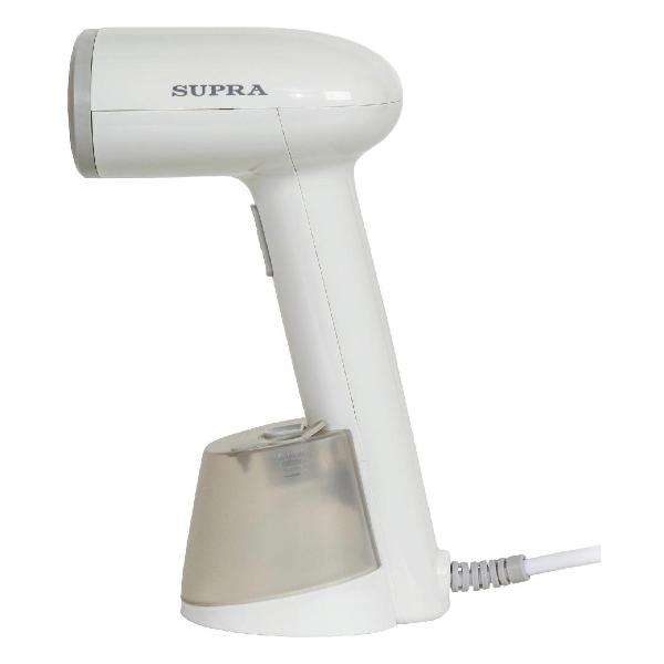 Ручной отпариватель Supra SBS-150