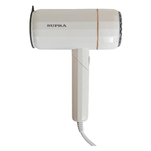 Ручной отпариватель Supra SBS-151