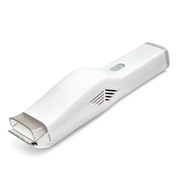 Машинка для стрижки волос halsa HLS-967