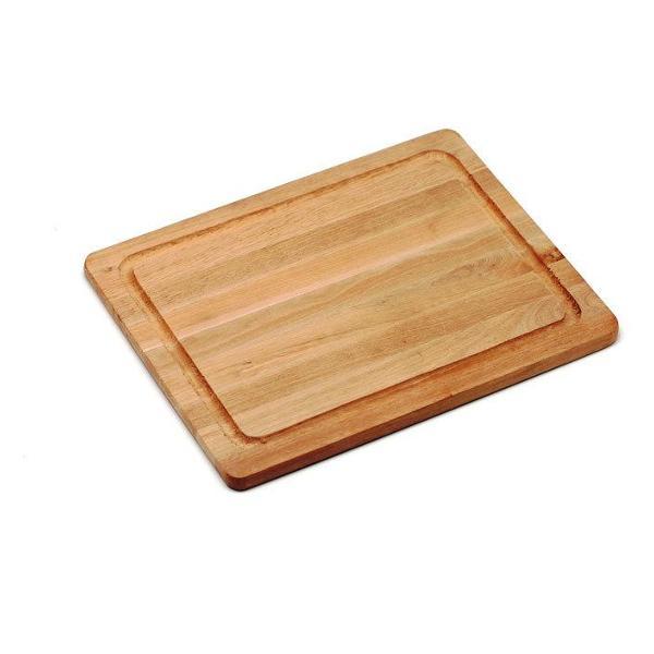 Доска разделочная Hans&Gretchen 28YF-1105