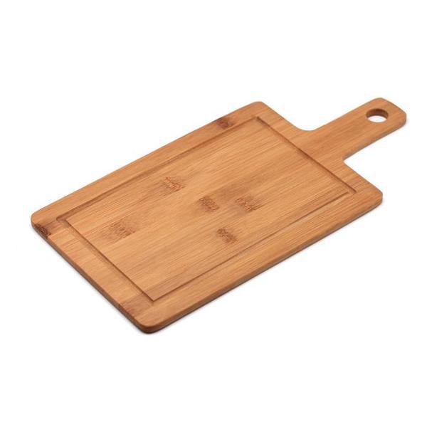 Доска разделочная Hans&Gretchen 28HS-3506