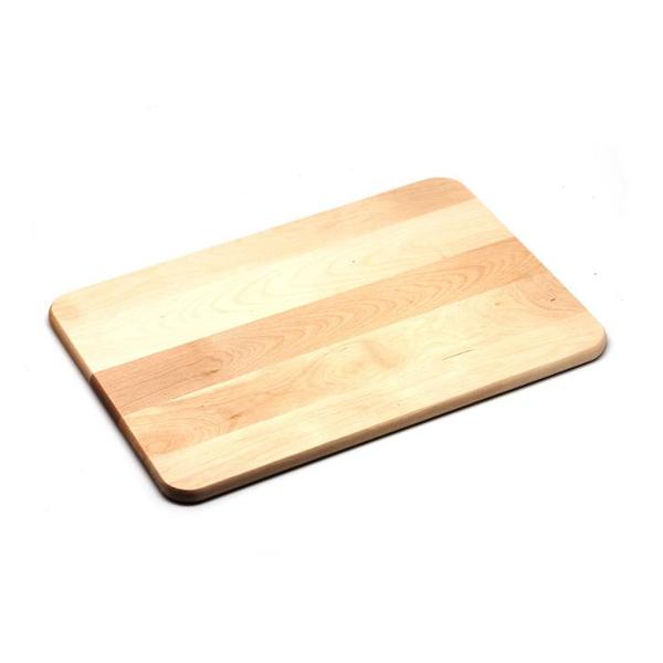 Доска разделочная Hans&Gretchen 28MB-1132