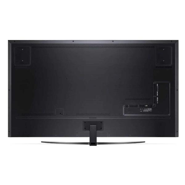 Телевизор LG 86QNED816QA
