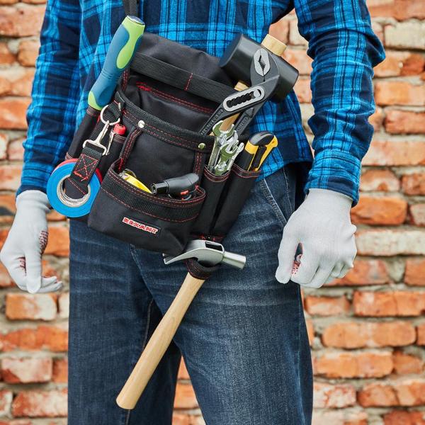 Сумка для инструментов Rexant RE-7